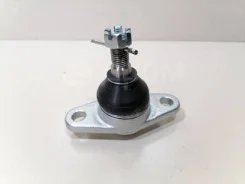 ������� ����� TO Toyota 43330-39275 4333039275 ����