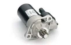 ������� 12V 2,2KW Tesla Technics TT16340 TT16340 ����