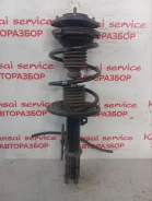 ����������� �������� ����� Toyota Celica ZZT230 2000 4852029466 4852029466 ����