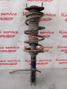 ����������� �������� Toyota Yaris SCP10 2003 B2220 B2220 ����