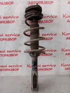 ����������� �������� Toyota Yaris SCP10 2000 PSA333368 PSA333368 ����
