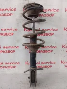 ����������� �������� Geely MK 2012 1014001708 1014001708 ����