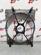 �������� ��������� Toyota Ipsum SXM10 1997 1671174580 1671174580 ����