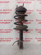 ����������� �������� ����� Toyota Windom VCV10 1993 4852033060 4852033060 ����