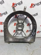 �������� ��������� Honda Domani, MB4 1999 19015P08013 19015P08013 ����