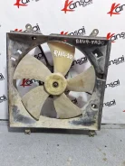 �������� ��������� � ������������ Toyota RAV4, XA20 2002 1671128130 1671128130 ����