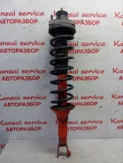 ����������� ������ Honda Accord CD8 1995 341176 341176 ����