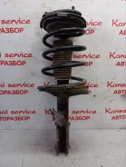 ����������� �������� ����� Toyota Vista SV40 1996 4852039045 4852039045 ����