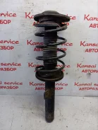 ����������� �������� ����� Peugeot 206 2006 5202LS 5202LS ����
