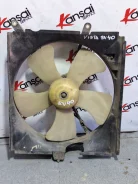 �������� ��������� � ������������ Toyota Vista, SV40 1994 1671174560 1671174560 ����