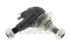 ������� ����� E Mapco 49802 49802 ����