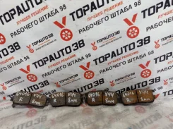 ������� ��������� Mitsubishi Pajero, 4D56T, V44, ������ MR389571 ����