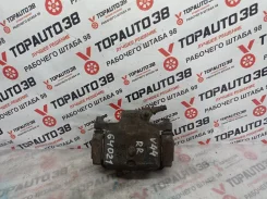 ������� ��������� Mitsubishi Pajero, 4D56T, V44, ������ ������ MB858465 ����