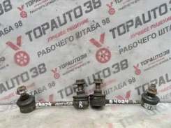 ������ ������������� Toyota Avensis, 1AZ-FSE, AZT250, ������ 4884021010 ����