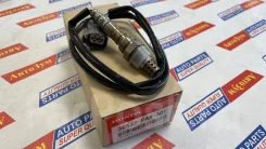 ������ ����������� 36532-PAA-A01 36532PAAA01 ����