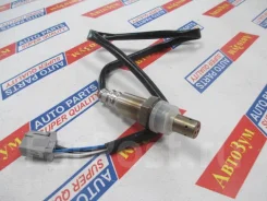 ������ ����������� 89465-02370 8946502370 ����