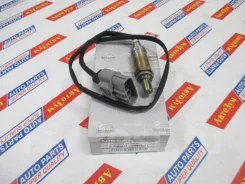 ������ ����������� 22690-0W001 226900W001 ����