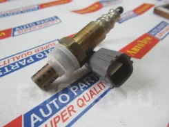 ������ ����������� 89465-0G020 894650G020 ����