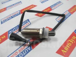 ������ ����������� 22690-1E400 226901E400 ����