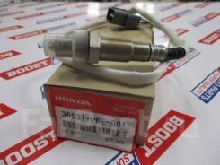 ������ ����������� 36531-PWE-G01 36531PWEG01 ����