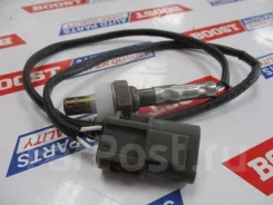 ������ ����������� 22690-40U15 2269040U15 ����