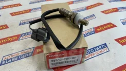 ������ ����������� 36532-RCA-A51 36532RCAA51 ����