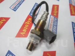 ������ ����������� 89465-0G010 894650G010 ����