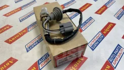 ������ ����������� 36532-PWE-G01 36532PWEG01 ����