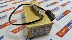 ������ ����������� 22690-4M500 226904M500 ����