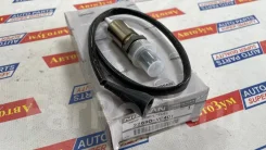 ������ ����������� 22690-VE401 22690VE401 ����