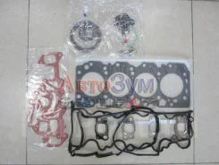����������� ��� 04111-64170 0411164170 ����