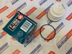 ������ ��������� F196A, U2Y013ZA5 F196A ����