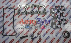 ����������� ��� 10101-WE026 10101WE026 ����