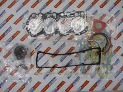 ����������� ��� 10101-2S625 101012S625 ����