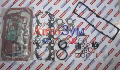 ����������� ��� 10101-43G27 1010143G27 ����