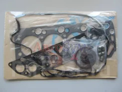 ����������� ��� MD972215 MD972215 ����