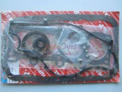 ����������� ��� 8AZ6-10-271A, R201-99-100 8AZ610271A ����