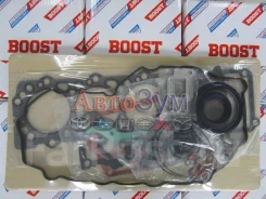 ����������� ��� ME996729 ME996729 ����