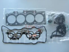 ����������� ��� 04111-74191 0411174191 ����