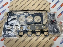 ����������� ��� 04111-16270 0411116270 ����