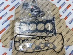 ����������� ��� 04111-21042 0411121042 ����