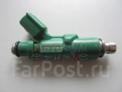 �������� 23209-21020 2320921020 ����