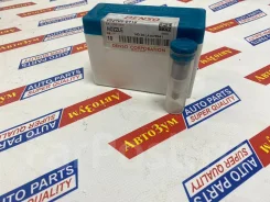 ����������� �������� 093400-6410, DLLA157P649 0934006410 ����
