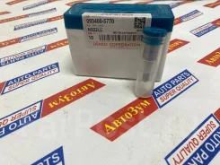 ����������� �������� 093400-5770, DLLA150 P77 0934005770 ����