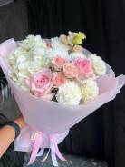 �����. ����