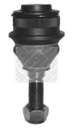 ������� ����� E Mapco 19868 19868 ����
