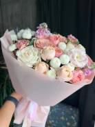 �����. ����