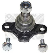������� ����� E Mapco 19869 19869 ����