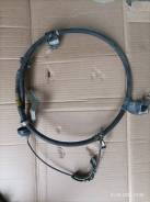     Toyota Harrier 10/15    4642048020 