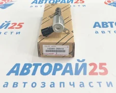 ������ VVT-i Toyota 1MZ ������ 15330-20010 15330-20010 ����